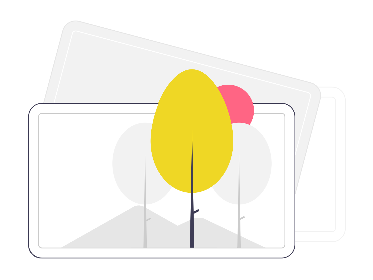 Relume placeholder image